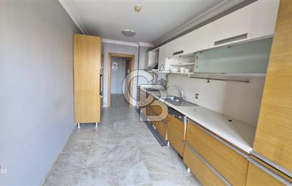 BAHÇEŞEHİR MERKEZ SATILIK 3+1 DAİRE BOŞ ENFES MANZARA