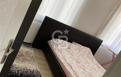 ANTALYA MAZIDAĞI'NDA 3+1 KİRALIK DAİRE