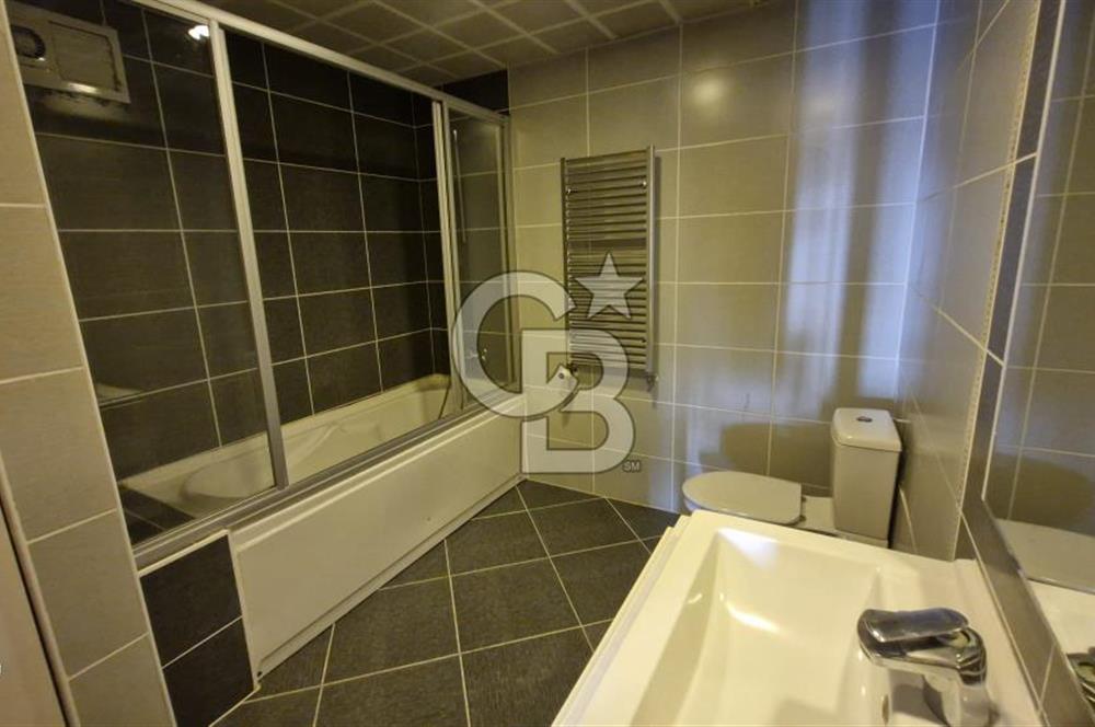 BAHÇEŞEHİR MERKEZ SATILIK 3+1 DAİRE BOŞ ENFES MANZARA