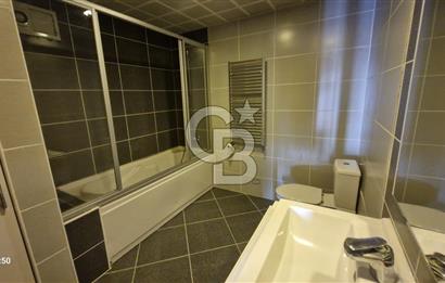 BAHÇEŞEHİR MERKEZ SATILIK 3+1 DAİRE BOŞ ENFES MANZARA