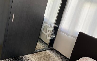 ANTALYA MAZIDAĞI'NDA 3+1 KİRALIK DAİRE