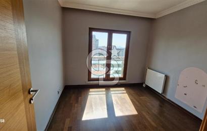 BAHÇEŞEHİR MERKEZ SATILIK 3+1 DAİRE BOŞ ENFES MANZARA