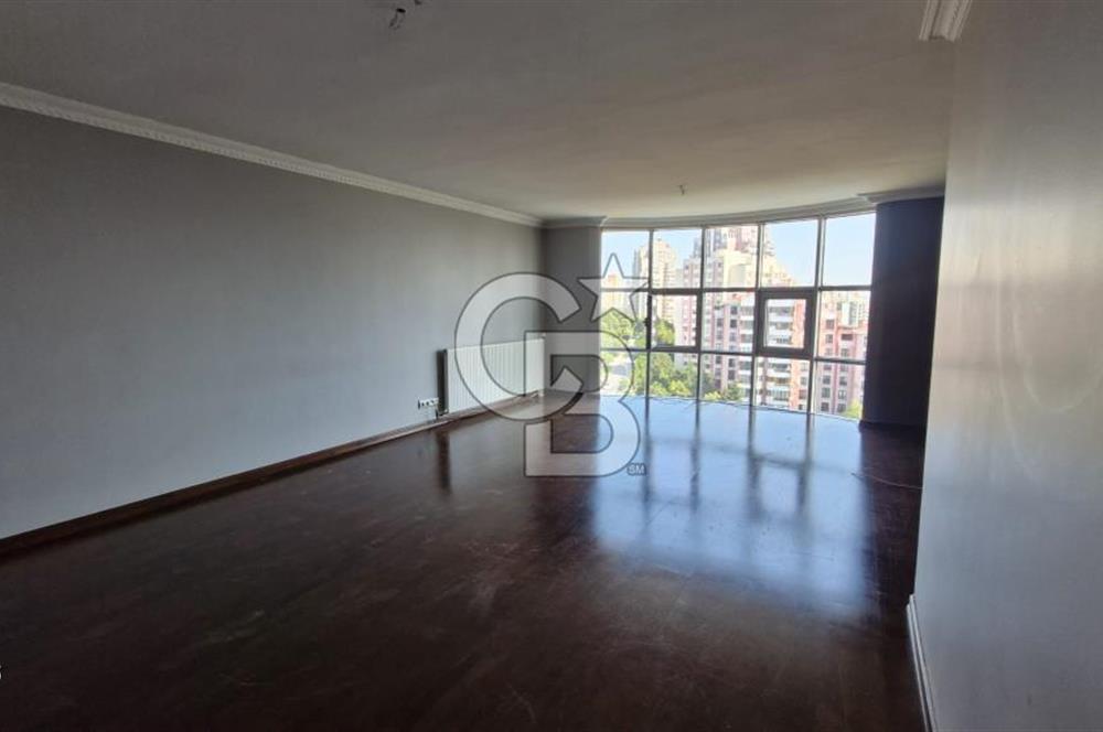 BAHÇEŞEHİR MERKEZ SATILIK 3+1 DAİRE BOŞ ENFES MANZARA