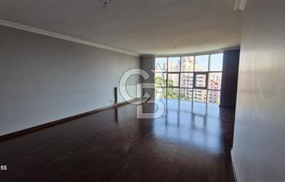 BAHÇEŞEHİR MERKEZ SATILIK 3+1 DAİRE BOŞ ENFES MANZARA