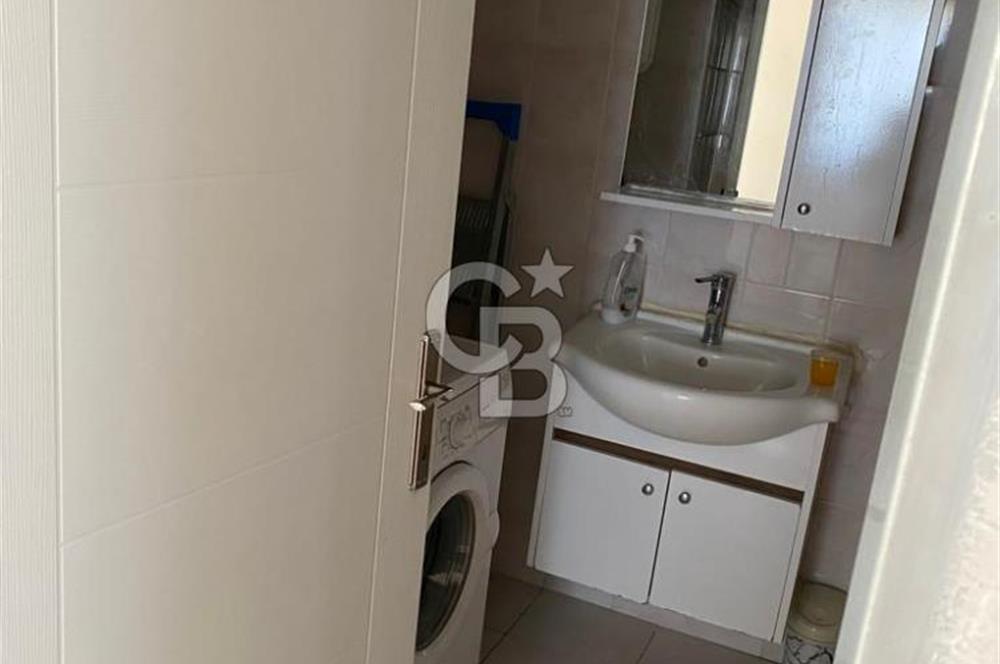 ANTALYA MAZIDAĞI'NDA 3+1 KİRALIK DAİRE