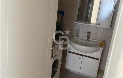 ANTALYA MAZIDAĞI'NDA 3+1 KİRALIK DAİRE