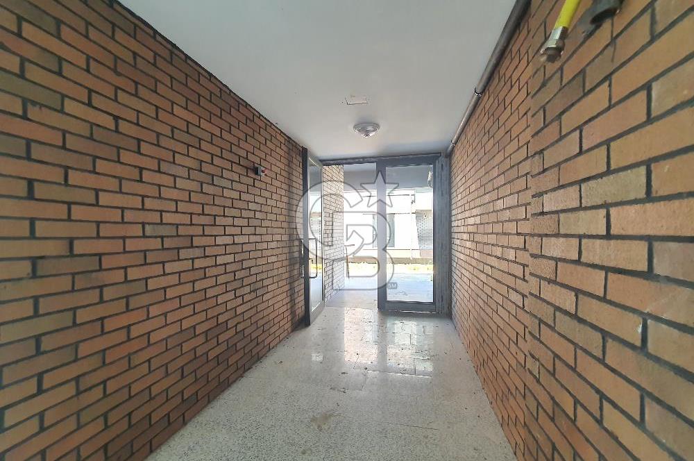 Bartın Tuna Mahallesinde Satılık Süper Lüks 2+1 Daire