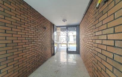 Bartın Tuna Mahallesinde Satılık Süper Lüks 2+1 Daire
