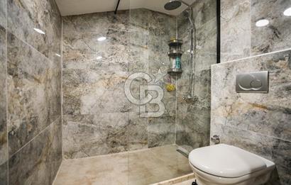Çekmeköy Alemdağ Mahallesi Sun Meri Sitesi Satılık Villa