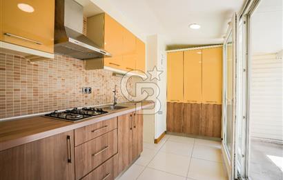 Çekmeköy Alemdağ Mahallesi Sun Meri Sitesi Satılık Villa