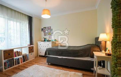 Çekmeköy Alemdağ Mahallesi Sun Meri Sitesi Satılık Villa