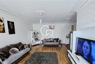 KUZEY ANKARA TOKİNİN GÖZDE ETABI 8 DE SATILIK 4+1 DAİRE