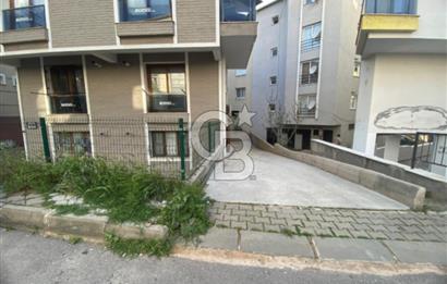 BUCA TINAZTEPEDE 5 YAŞINDA 1+1 SATILIK DAİRE