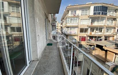 Mersin Yenişehir Pirireis Mahallesinde Satılık 3+1 Daire