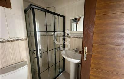 Kağıthane Gürsel Metroya Çok Yakın Satılık Dubleks 3+1 Daire