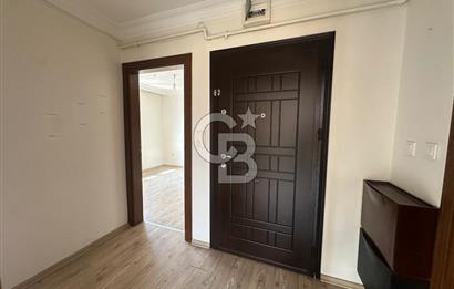 Kağıthane Gürsel Metroya Çok Yakın Satılık Dubleks 3+1 Daire