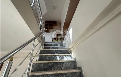 Kağıthane Gürsel Metroya Çok Yakın Satılık Dubleks 3+1 Daire