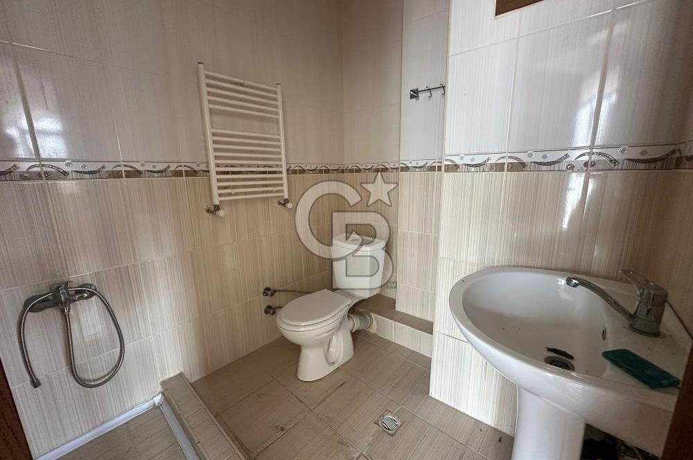 Kağıthane Gürsel Metroya Çok Yakın Satılık Dubleks 3+1 Daire