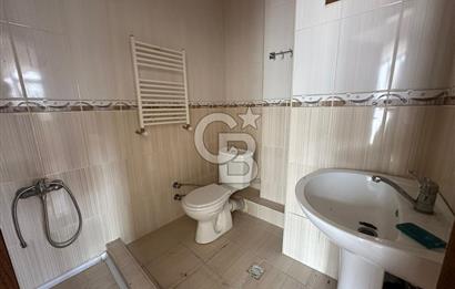 Kağıthane Gürsel Metroya Çok Yakın Satılık Dubleks 3+1 Daire