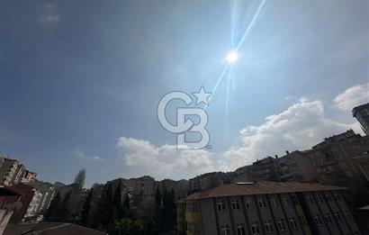 Kağıthane Gürsel Metroya Çok Yakın Satılık Dubleks 3+1 Daire