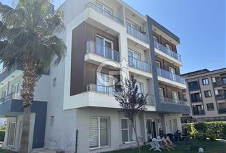 SEYREK STUDİO CİTY KİRALIK EŞYALI 1+1 DAİRE