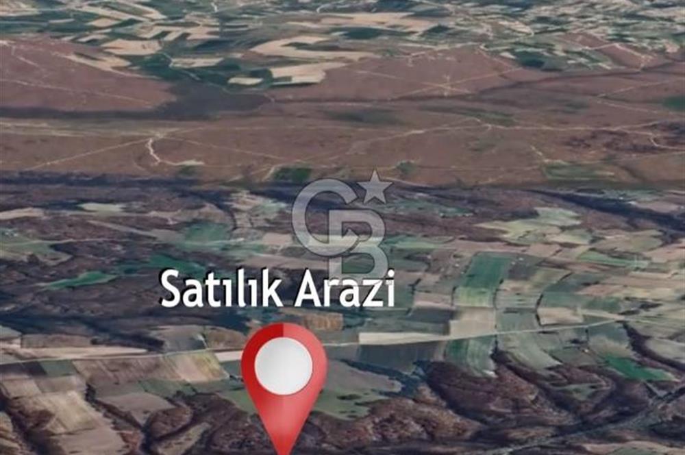 SİLİVRİ ÇAYIRDERE 4.019 M2 YATIRIMLIK DEĞERLİ FIRSAT ARAZİ