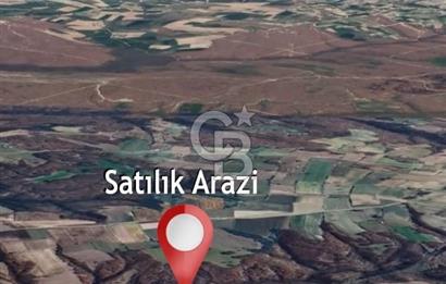 SİLİVRİ ÇAYIRDERE 4.019 M2 YATIRIMLIK DEĞERLİ FIRSAT ARAZİ