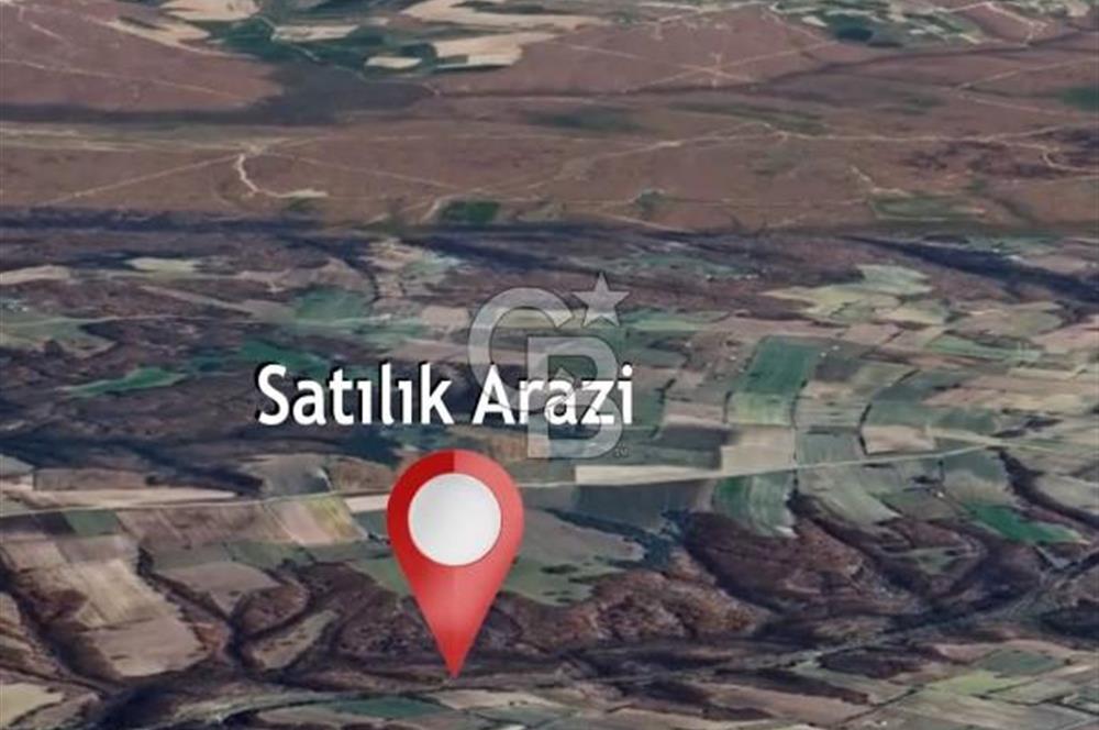 SİLİVRİ ÇAYIRDERE 4.019 M2 YATIRIMLIK DEĞERLİ FIRSAT ARAZİ