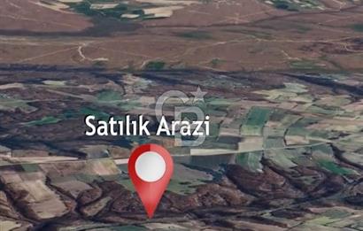 SİLİVRİ ÇAYIRDERE 4.019 M2 YATIRIMLIK DEĞERLİ FIRSAT ARAZİ