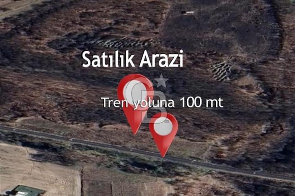 SİLİVRİ ÇAYIRDERE 4.019 M2 YATIRIMLIK DEĞERLİ FIRSAT ARAZİ