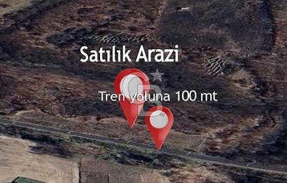 SİLİVRİ ÇAYIRDERE 4.019 M2 YATIRIMLIK DEĞERLİ FIRSAT ARAZİ