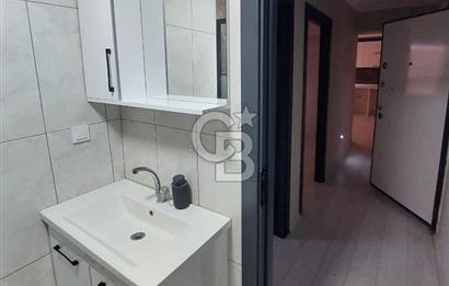 ÇUBUK DUMLUPINAR MAHALLESİ 2+1 LÜKS SATILIK DAİRE