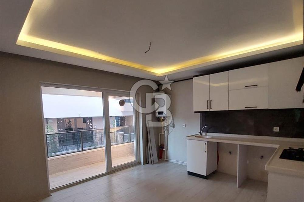 ÇUBUK DUMLUPINAR MAHALLESİ 2+1 LÜKS SATILIK DAİRE