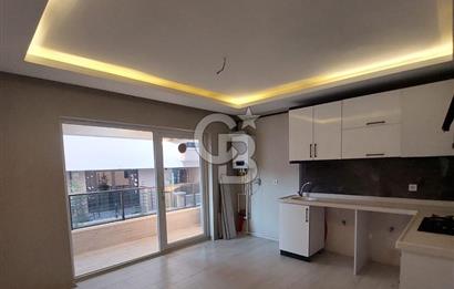 ÇUBUK DUMLUPINAR MAHALLESİ 2+1 LÜKS SATILIK DAİRE