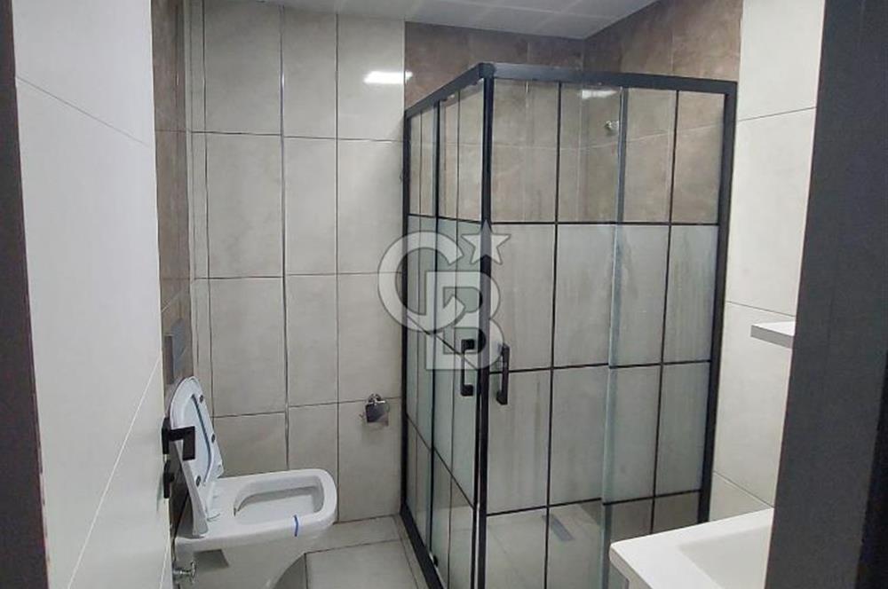 ÇUBUK DUMLUPINAR MAHALLESİ 2+1 LÜKS SATILIK DAİRE