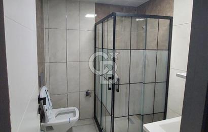 ÇUBUK DUMLUPINAR MAHALLESİ 2+1 LÜKS SATILIK DAİRE