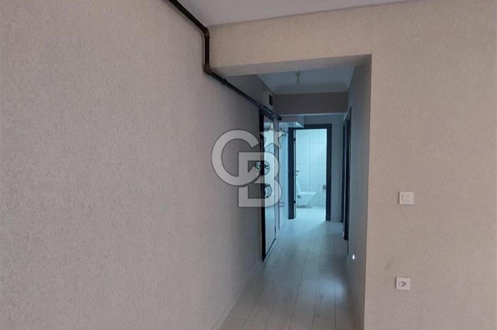 ÇUBUK DUMLUPINAR MAHALLESİ 2+1 LÜKS SATILIK DAİRE