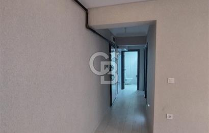 ÇUBUK DUMLUPINAR MAHALLESİ 2+1 LÜKS SATILIK DAİRE