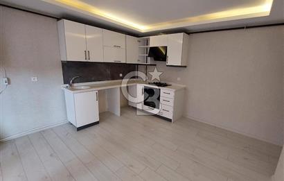 ÇUBUK DUMLUPINAR MAHALLESİ 2+1 LÜKS SATILIK DAİRE