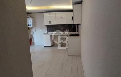 ÇUBUK DUMLUPINAR MAHALLESİ 2+1 LÜKS SATILIK DAİRE
