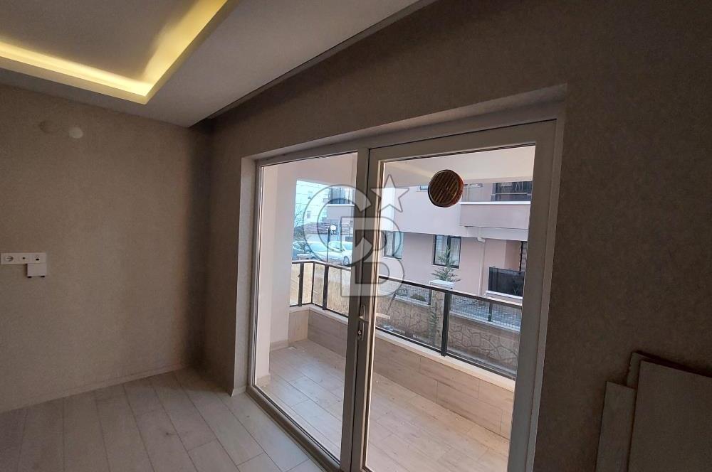 ÇUBUK DUMLUPINAR MAHALLESİ 2+1 LÜKS SATILIK DAİRE