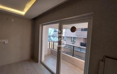 ÇUBUK DUMLUPINAR MAHALLESİ 2+1 LÜKS SATILIK DAİRE