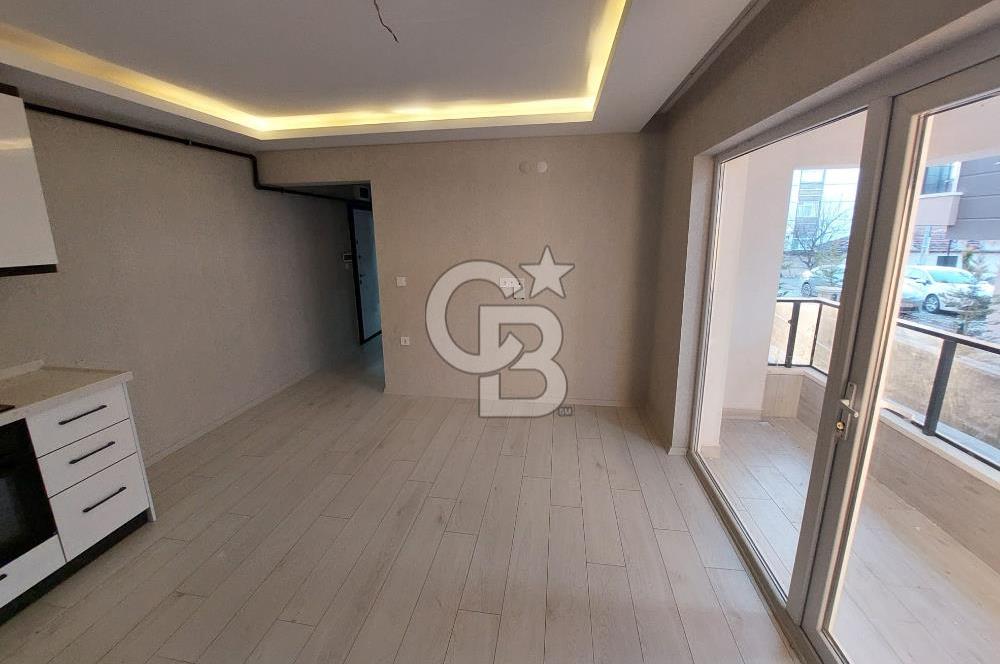 ÇUBUK DUMLUPINAR MAHALLESİ 2+1 LÜKS SATILIK DAİRE