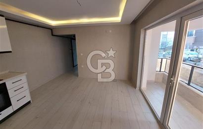 ÇUBUK DUMLUPINAR MAHALLESİ 2+1 LÜKS SATILIK DAİRE