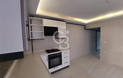 ÇUBUK DUMLUPINAR MAHALLESİ 2+1 LÜKS SATILIK DAİRE