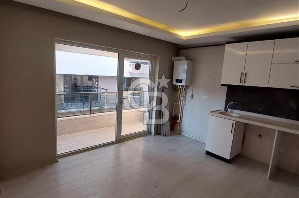 ÇUBUK DUMLUPINAR MAHALLESİ 2+1 LÜKS SATILIK DAİRE
