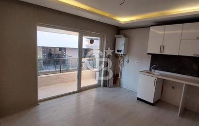 ÇUBUK DUMLUPINAR MAHALLESİ 2+1 LÜKS SATILIK DAİRE
