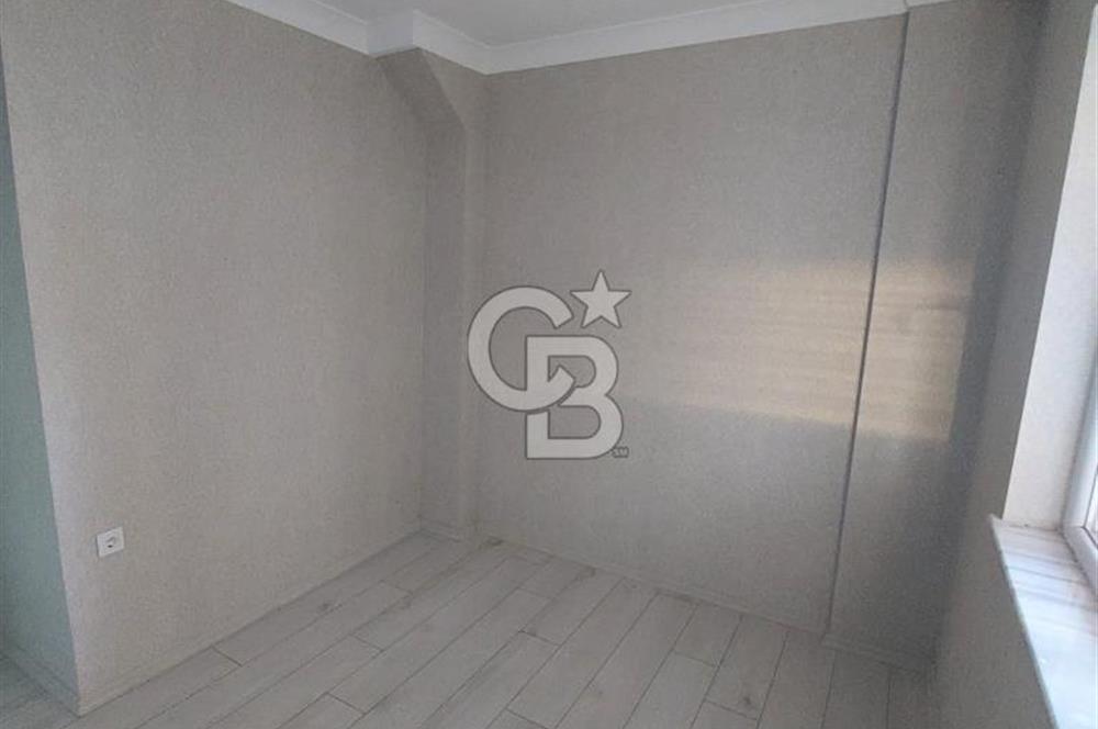 ÇUBUK DUMLUPINAR MAHALLESİ 2+1 LÜKS SATILIK DAİRE
