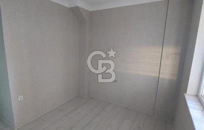 ÇUBUK DUMLUPINAR MAHALLESİ 2+1 LÜKS SATILIK DAİRE