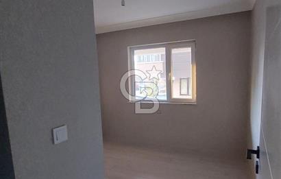 ÇUBUK DUMLUPINAR MAHALLESİ 2+1 LÜKS SATILIK DAİRE